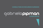 Gabriela Pipman & Asociados
